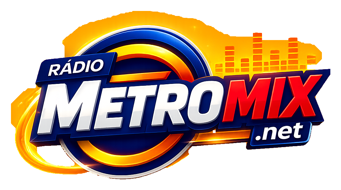 Rádio Metro Mix