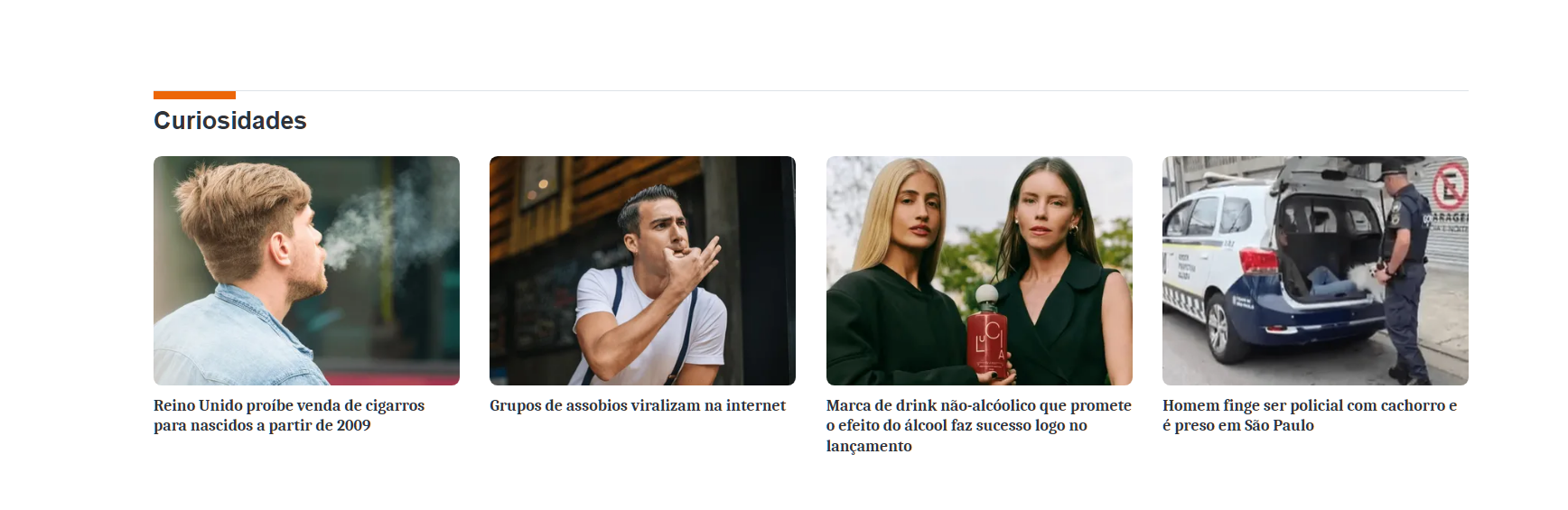 Não é a Ana Castela! Mariana Fagundes viraliza ao provar que é a dona do hit