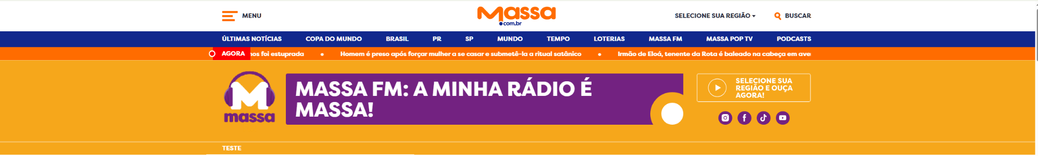 Lotomania sorteia prêmio de R$ 500 mil; veja horário e onde conferir