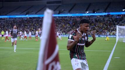Análise: Inter cobra arbitragem, mas revê pesadelo de 2023 em castigo que amplia risco de Z-4